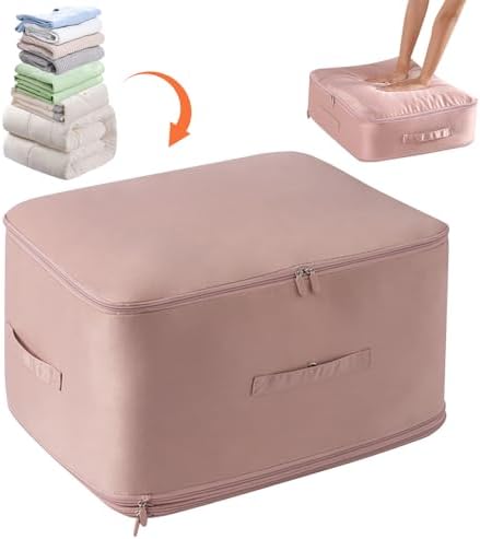SAC DE RANGEMENT EXTENSIBLE