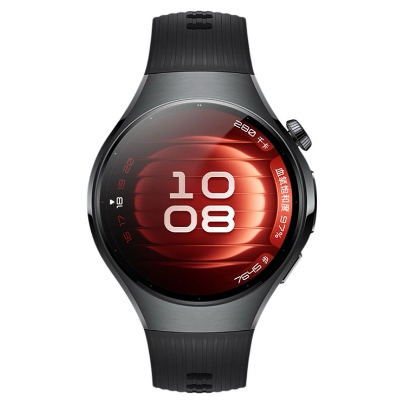 WATCH 5 MAX