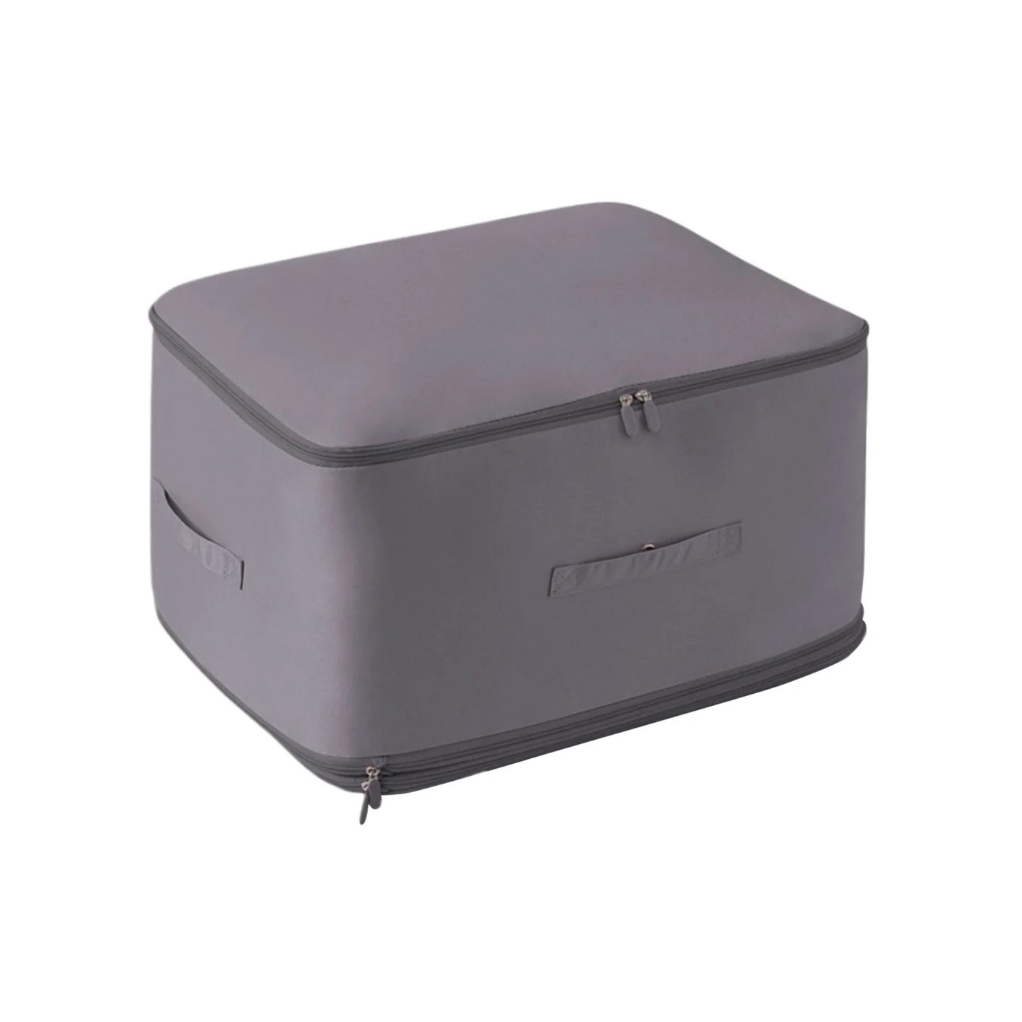 SAC DE RANGEMENT EXTENSIBLE