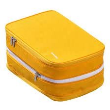 SAC DE RANGEMENT EXTENSIBLE