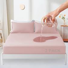 DRAPS IMPERMEABLE