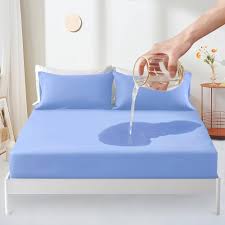 DRAPS IMPERMEABLE