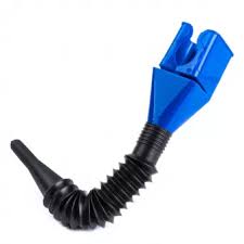 ENTONNOIR FLEXIBLE