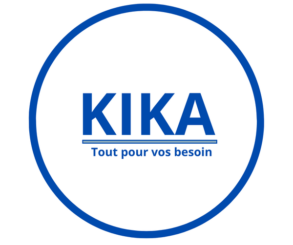 KIKA