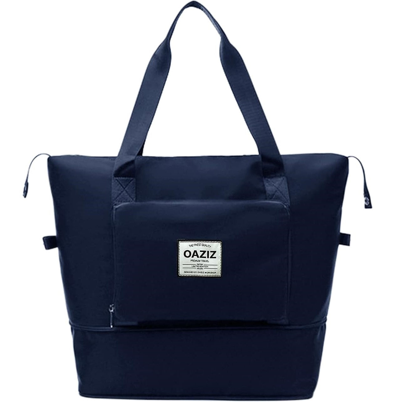 SAC DE VOYAGE PLIABLE