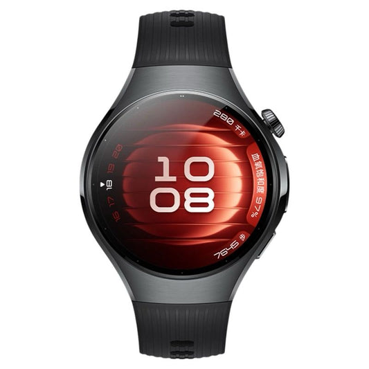 WATCH 5 MAX