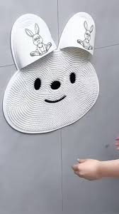 TAPIS ANTI-DERAPANT